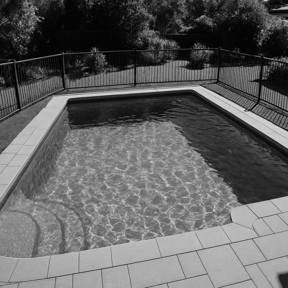 Direct Pool Supplies AU